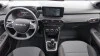 Dacia Jogger   1.0 TCe S.L Extreme 7pl.