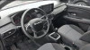 Dacia Jogger   1.0 TCe S.L Extreme 7pl.