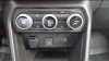 Dacia Jogger   1.0 TCe S.L Extreme 7pl.