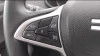 Dacia Jogger   1.0 TCe S.L Extreme 7pl.
