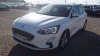 Ford Focus 1.5 Ecoblue 88kW Trend+