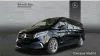 Mercedes-Benz Clase V 220 d Avantgarde Extralargo