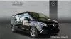 Mercedes-Benz Clase V 220 d Avantgarde Extralargo