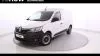 Renault Express  Furgon Diesel  1.5 Blue dCi Advance 55kW