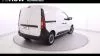 Renault Express  Furgon Diesel  1.5 Blue dCi Advance 55kW