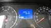 Renault Express  Furgon Diesel  1.5 Blue dCi Advance 55kW