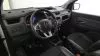 Renault Express  Furgon Diesel  1.5 Blue dCi Advance 55kW
