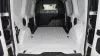 Renault Express  Furgon Diesel  1.5 Blue dCi Advance 55kW
