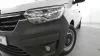 Renault Express  Furgon Diesel  1.5 Blue dCi Advance 55kW