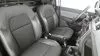 Renault Express  Furgon Diesel  1.5 Blue dCi Advance 55kW