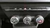 Renault Express  Furgon Diesel  1.5 Blue dCi Advance 55kW