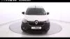 Renault Express  Furgon Diesel  1.5 Blue dCi Advance 55kW