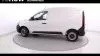 Renault Express  Furgon Diesel  1.5 Blue dCi Advance 55kW
