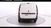 Renault Express  Furgon Diesel  1.5 Blue dCi Advance 55kW