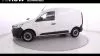 Renault Express  Furgon Diesel  1.5 Blue dCi Advance 55kW