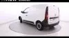 Renault Express  Furgon Diesel  1.5 Blue dCi Advance 55kW