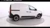 Renault Express  Furgon Diesel  1.5 Blue dCi Advance 55kW