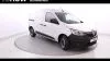 Renault Express  Furgon Diesel  1.5 Blue dCi Advance 55kW