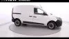 Renault Express  Furgon Diesel  1.5 Blue dCi Advance 55kW