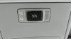 Renault Express  Furgon Diesel  1.5 Blue dCi Advance 55kW