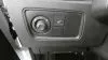 Renault Express  Furgon Diesel  1.5 Blue dCi Advance 55kW