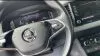 Skoda Karoq 1.0 TSI 81kW (110CV) Ambition
