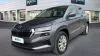Skoda Karoq 1.0 TSI 81kW (110CV) Ambition