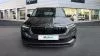 Skoda Karoq 1.0 TSI 81kW (110CV) Ambition