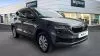 Skoda Karoq 1.0 TSI 81kW (110CV) Ambition