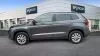 Skoda Karoq 1.0 TSI 81kW (110CV) Ambition
