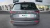 Skoda Karoq 1.0 TSI 81kW (110CV) Ambition