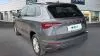 Skoda Karoq 1.0 TSI 81kW (110CV) Ambition