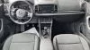 Skoda Karoq 1.0 TSI 81kW (110CV) Ambition