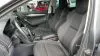 Skoda Karoq 1.0 TSI 81kW (110CV) Ambition