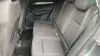Skoda Karoq 1.0 TSI 81kW (110CV) Ambition