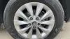 Skoda Karoq 1.0 TSI 81kW (110CV) Ambition