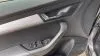 Skoda Karoq 1.0 TSI 81kW (110CV) Ambition
