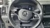 Skoda Karoq 1.0 TSI 81kW (110CV) Ambition