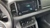 Skoda Karoq 1.0 TSI 81kW (110CV) Ambition