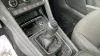 Skoda Karoq 1.0 TSI 81kW (110CV) Ambition