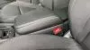 Skoda Karoq 1.0 TSI 81kW (110CV) Ambition
