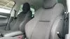 Skoda Karoq 1.0 TSI 81kW (110CV) Ambition