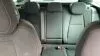 Skoda Karoq 1.0 TSI 81kW (110CV) Ambition