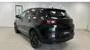 Opel Grandland PHEV 1.6 Turbo PHEV GS Auto 165kW/225CV
