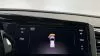 Opel Grandland PHEV 1.6 Turbo PHEV GS Auto 165kW/225CV