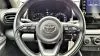 Toyota Yaris 1.5 125 S-Edition