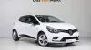 Renault Clio Limited 1.2 16v 55kW (75CV) 2018