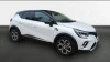 Renault Captur  Gasolina/gas  TCe Zen 74kW GLP Renault Captur  Gasolina/gas  TCe Zen 74kW GLP