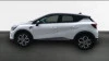 Renault Captur  Gasolina/gas  TCe Zen 74kW GLP Renault Captur  Gasolina/gas  TCe Zen 74kW GLP