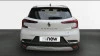 Renault Captur  Gasolina/gas  TCe Zen 74kW GLP Renault Captur  Gasolina/gas  TCe Zen 74kW GLP